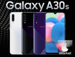 Samsung Galaxy A30s. �����, ������ ����
