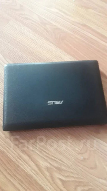 Asus. WiFi: 1 ����