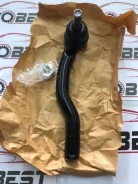 ������� ���������� Infiniti QX56 JA60 OUT RH 48520-7S025, ��, ������ TRO139 ����