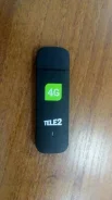 4G-������. ����