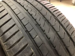 WinRun R330. ������, 2019 ���, �/�, ����� 30 % ����