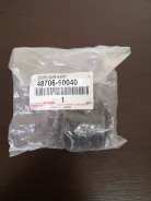 ����������� Toyota 48706-60040 48706-60040 ����