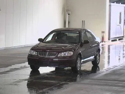 Nissan Bluebird Sylphy. �������, ��������, 1.8 (120��.�.), ������, 67 000����. ��, �/�, ��� ���. ��� ����� �� ������������ ����
