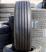 Toyo M125. , /,  5 % 