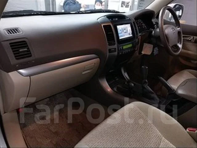 ������ ���� 35330-60030 ����