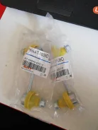 ������ ������������� St4883020010 ����