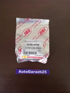 ����������� RBI T25FJ804 [48706-60040] T25FJ804 ����