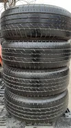 Toyo Tranpath J48. ������, 2017 ���, �/�, ����� 20 % ����
