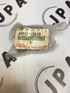 ����������� �������� RR ��������� ������ Toyota 48655-28010 48655-28010 ����