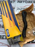 ������� ���������� MARK X GRX120,121 2WD RH 45463-39015/45463-30130, ��, ������ TE11180 ����