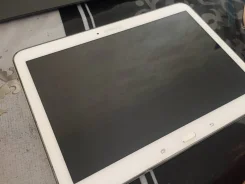 Samsung Galaxy Tab 4 10.1 ����