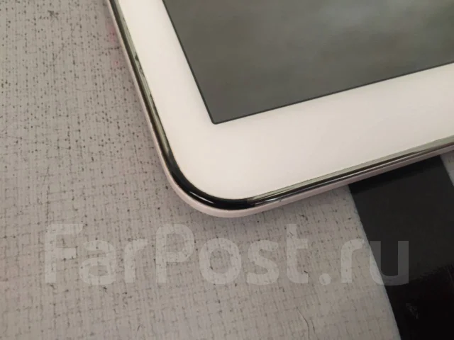 Samsung Galaxy Tab 4 10.1 ����