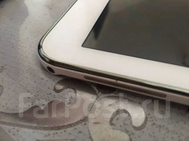 Samsung Galaxy Tab 4 10.1 ����