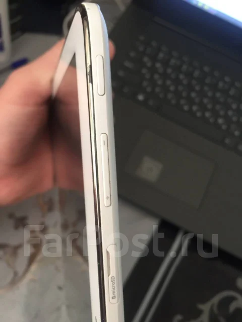 Samsung Galaxy Tab 4 10.1 ����