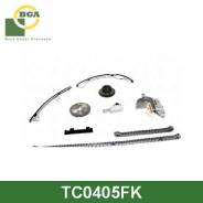 . - ! , c  Nissan Primera/X-trail 2.0 01 TC0405FK 