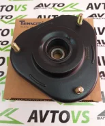 ����� �������� ������ Toyota Corolla / Allex / Runx / Fielder ASMTO1012 ����