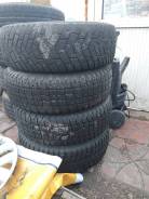 . xR13", 4x98.00