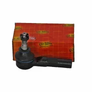 ���������� ������� Just Drive JSE0024 (CTR CET84) JSE0024 ����