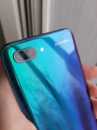 Honor 10. �/�, ���������, 3G, 4G LTE, Dual-SIM, NFC ����