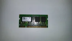SO-DIMM DDR2. ����