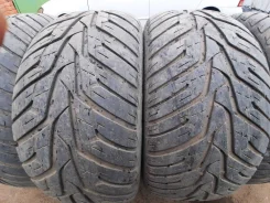 Hankook Ventus ST RH06. ������, �/�, ����� 40�% ����