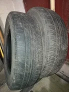 Dunlop SP 10. ������, �/�, ����� 60�% ����