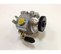 �������������� LASP 49110-VW600 (ZD30 Elgrand / Terrano) 49110-VW600 ����