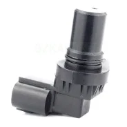 ������ ��������� ��������� Suzuki 33220-80G00 33220-80G00 ����