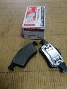    Mazda 3 BK/BL / Premacy CTR CKMZ8 CKMZ8 