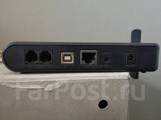 ADSL-������. ����