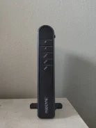ADSL-������. ����