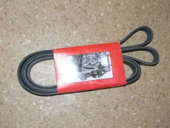 ������ ���������� 4PK695 4PK695, 9602203,90916WX002,1987948485 ����