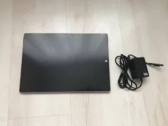 Microsoft Surface Pro 3 ����