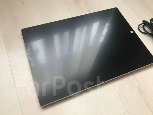 Microsoft Surface Pro 3 ����