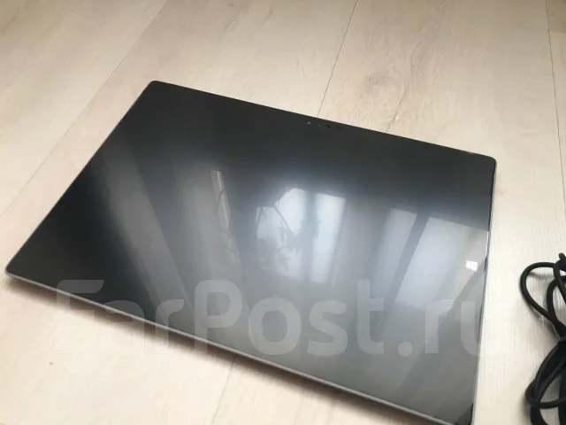Microsoft Surface Pro 3 ����