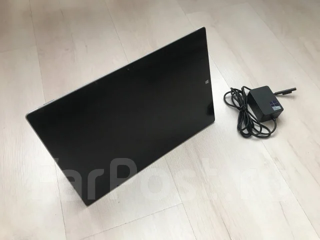 Microsoft Surface Pro 3 ����