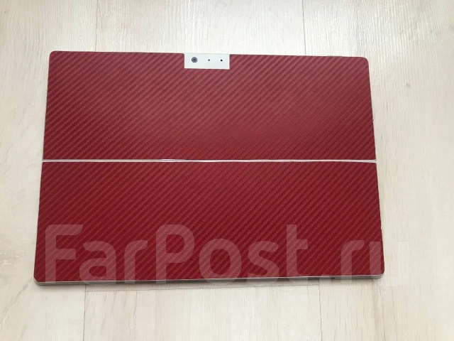 Microsoft Surface Pro 3 ����