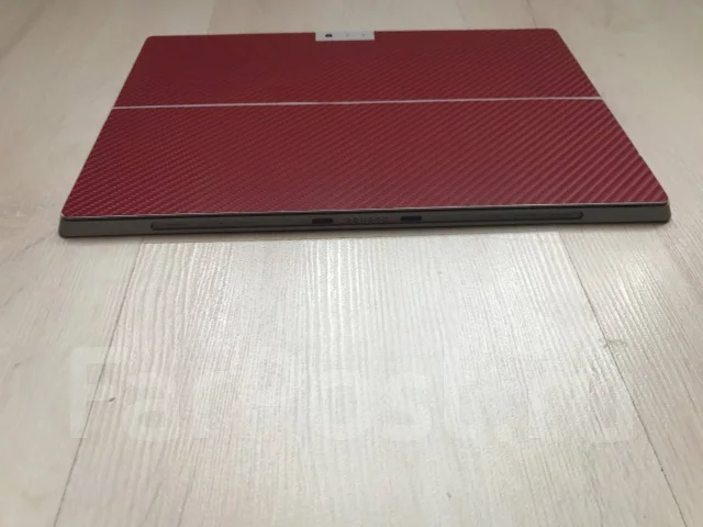 Microsoft Surface Pro 3 ����