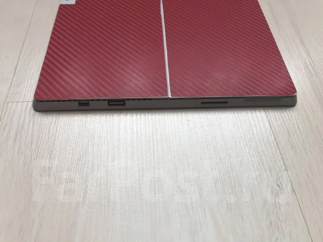 Microsoft Surface Pro 3 ����