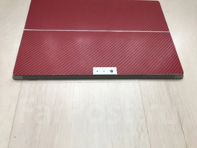 Microsoft Surface Pro 3 ����