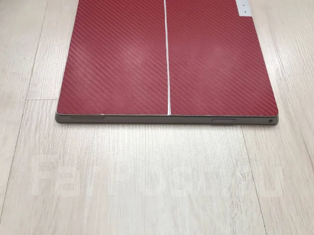 Microsoft Surface Pro 3 ����