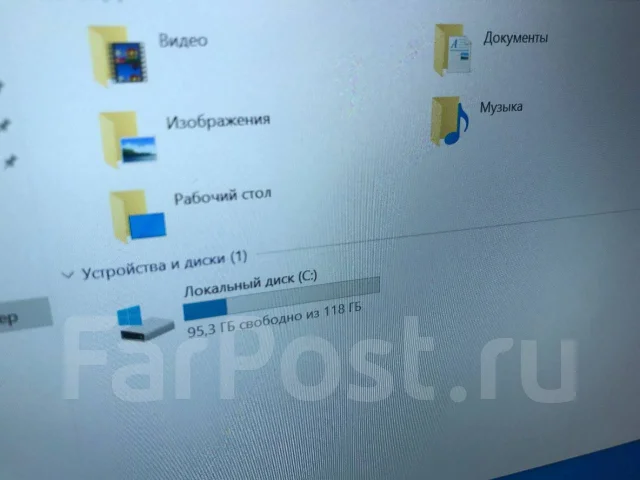 Microsoft Surface Pro 3 ����