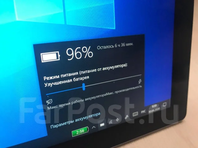 Microsoft Surface Pro 3 ����