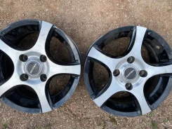 TGRACING. x14" ����