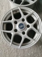 Lenso Landcruiser. 8.0x16", 5x150, ET48 ����