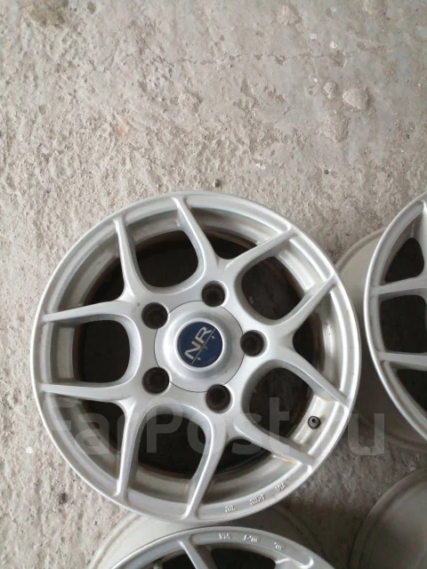 Lenso Landcruiser. 8.0x16", 5x150, ET48 ����