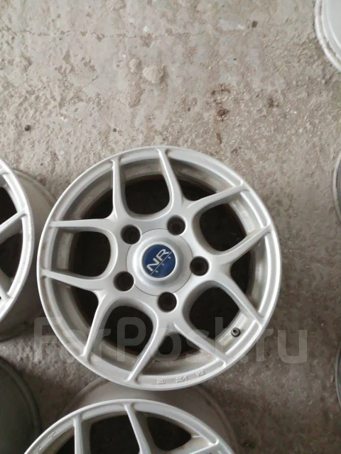 Lenso Landcruiser. 8.0x16", 5x150, ET48 ����