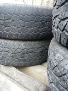Toyo Tranpath A/T. ������, 2005 ���, �/�, ����� 80�% ����