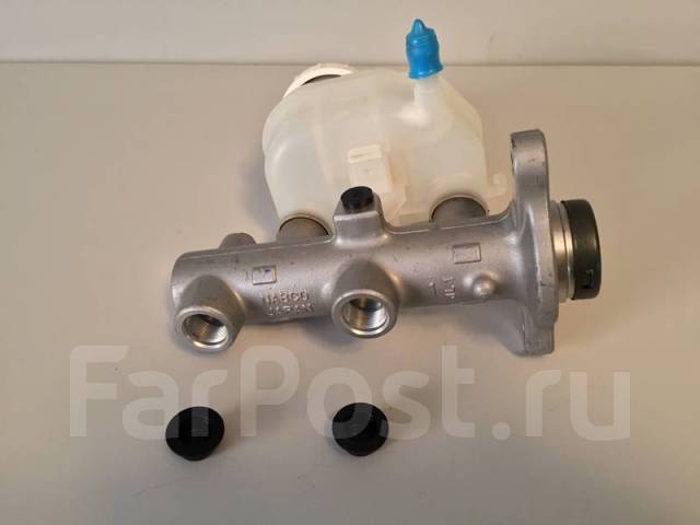 Тормозной цилиндр митсубиси аутлендер. Главный тормозной цилиндр митсубиси аутлендер 1 без абс. Тормозной цилиндр митсубиси аутлендер. Центральный клапан гтц митсубиси паджеро. Главный тормозной цилиндр митсубиси кольт.