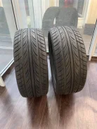 Sumo Akina ST-09. ������, �/�, ����� 10 % ����
